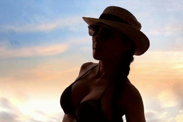 德国阿根廷-乐鱼app(leyu)官方网站-乐鱼官网