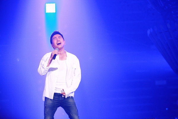 收入证明_酒吧歌手的收入(3)