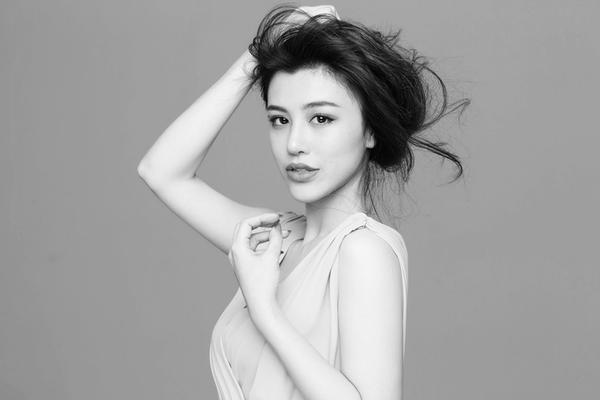 圣诞大战直播-乐鱼app(leyu)官方网站-乐鱼官网