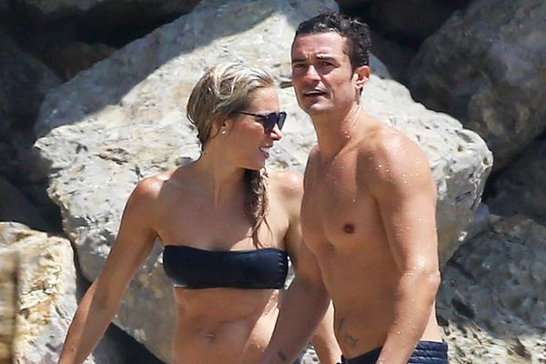 阿尔及利亚国家队-乐鱼app(leyu)官方网站-乐鱼官网