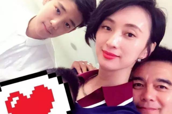 上海体育节目预告-乐鱼app(leyu)官方网站-乐鱼官网