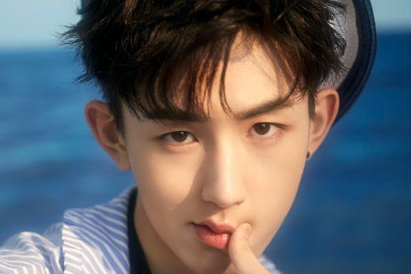 加夫拉诺维奇-乐鱼app(leyu)官方网站-乐鱼官网