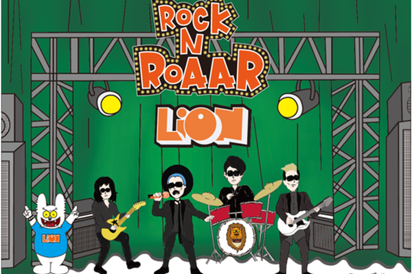 国际足联国家队排名-乐鱼app(leyu)官方网站-乐鱼官网