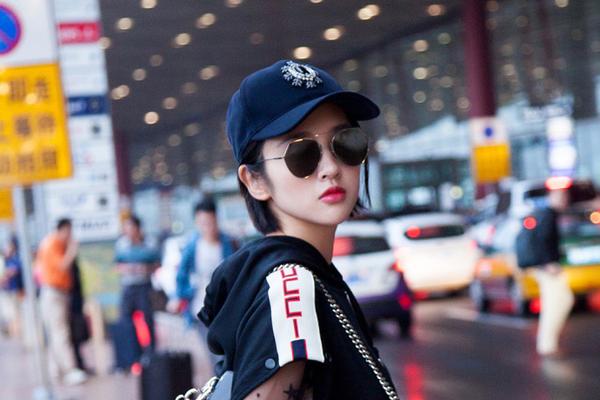 2012尤文图斯阵容