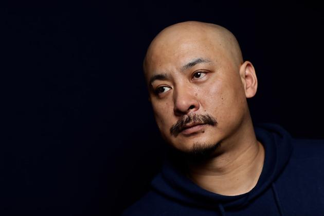 王全安将拍个人首部英语片 反映当下美国政治