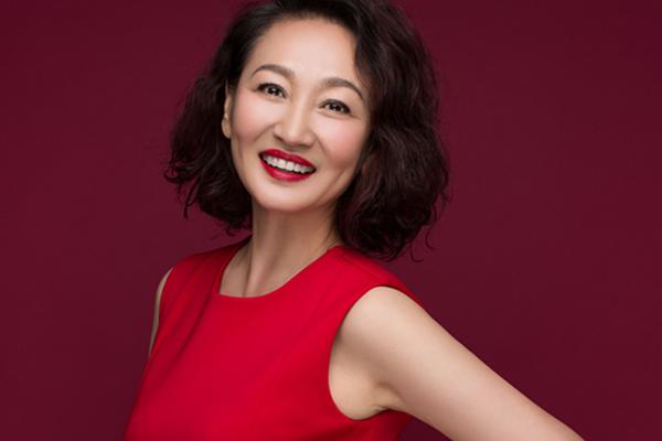 广州恒大vs武里南联-乐鱼app(leyu)官方网站-乐鱼官网