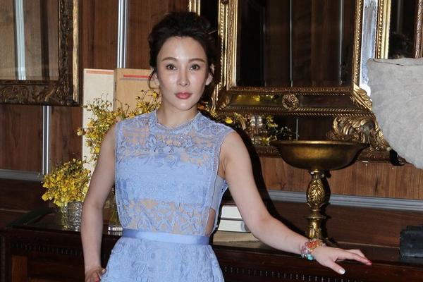 世界杯决赛预测-九游体育(JIUYOU)官方网站-APP下载官网入口