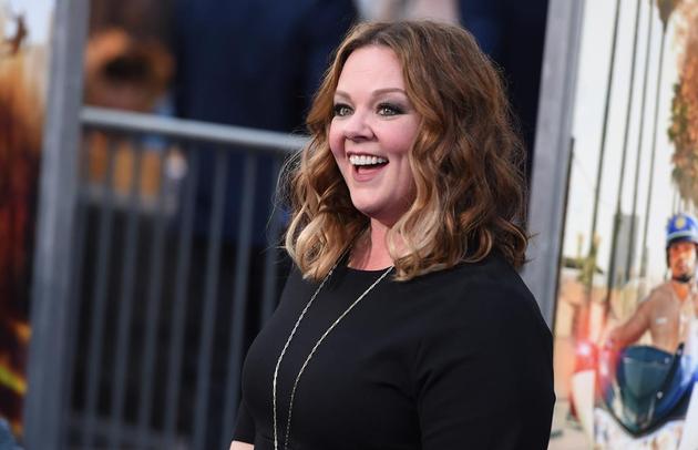 艺人经纪收入榜_韩国艺人2017收入榜(3)