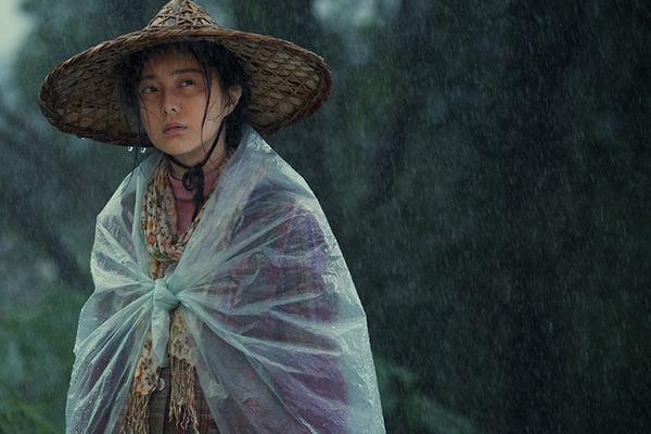 广州恒大vs河南建业-乐鱼APP下载-乐鱼体育app-乐鱼体育官网网站|乐鱼体育