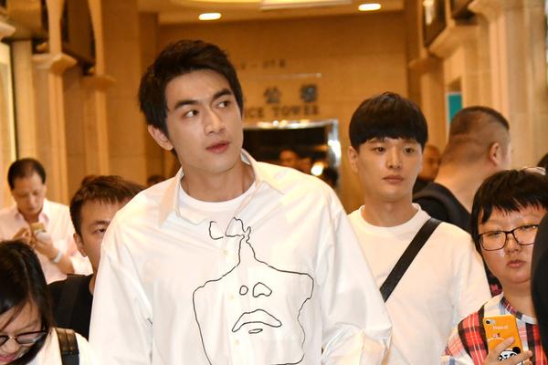 中国对泰国-乐鱼app(leyu)官方网站-乐鱼官网