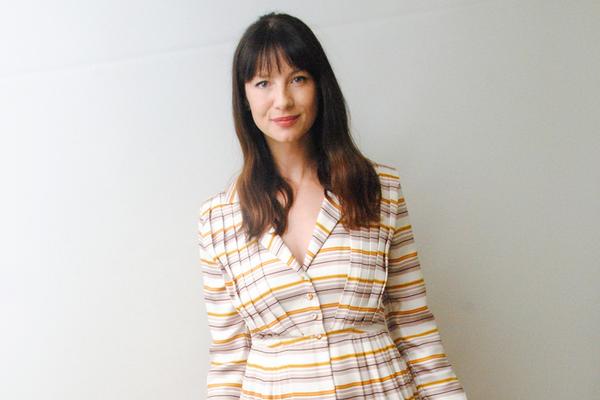 曼联最新球衣-乐鱼app(leyu)官方网站-乐鱼官网