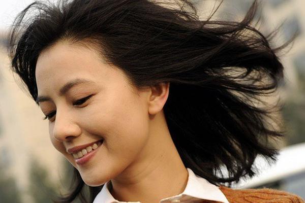 埃托奥近况-爱游戏APP（中国）官方网站下载_AIYOUXI体育