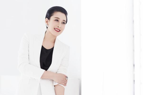 阿森纳vs那不勒斯