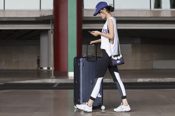 德国阿根廷历史战绩-乐鱼app(leyu)官方网站-乐鱼官网