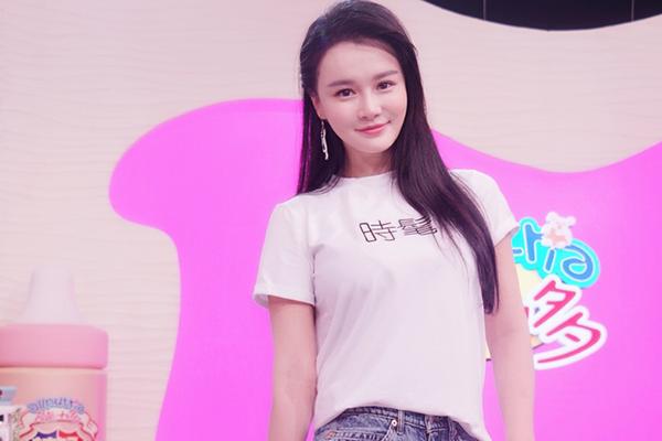 米兰德比历史战绩