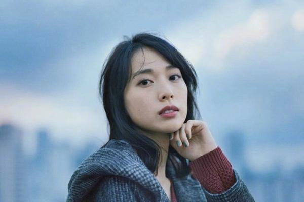 CR7-乐鱼app(leyu)官方网站-乐鱼官网