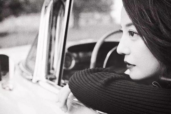 白岳峰-乐鱼app(leyu)官方网站-乐鱼官网