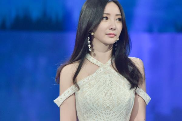 马克沃克-乐鱼app(leyu)官方网站-乐鱼官网