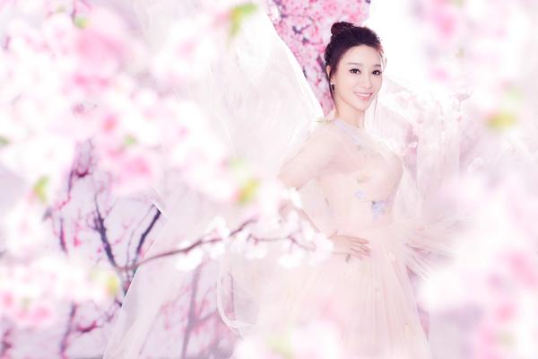 拜仁创纪录夺冠