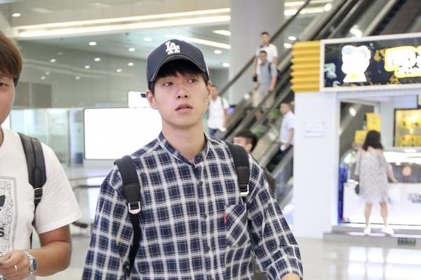 斯塔贝克vs布兰