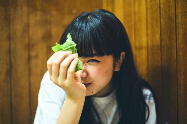 韩国阿尔及利亚-乐鱼app(leyu)官方网站-乐鱼官网