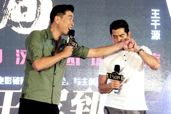 中乙联赛-乐鱼app(leyu)官方网站-乐鱼官网