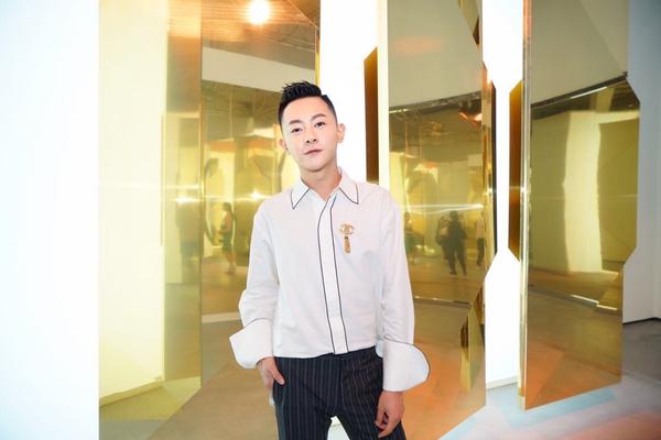 c罗曼联过人集锦-爱游戏App官方下载入口-爱游戏