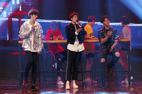 切尔西最佳阵容