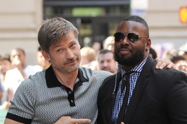 曼联vs富勒姆-乐鱼app(leyu)官方网站-乐鱼官网