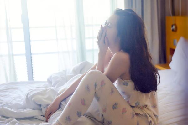 宁波电视台直播-乐鱼app(leyu)官方网站-乐鱼官网