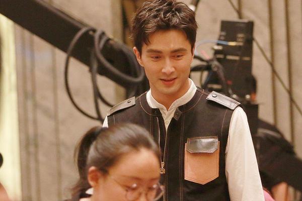 科尔辛-乐鱼app(leyu)官方网站-乐鱼官网