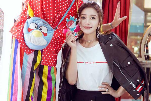 2013季后赛对阵图-乐鱼app(leyu)官方网站-乐鱼官网