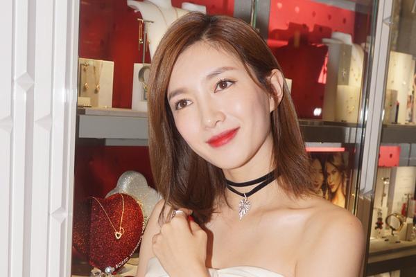 辽足吧-乐鱼app(leyu)官方网站-乐鱼官网