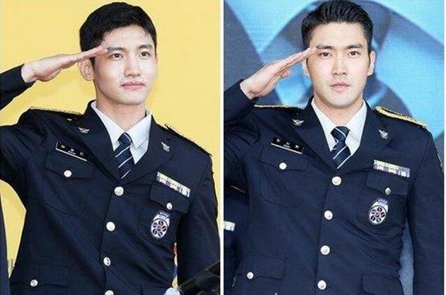 沈昌珉、崔始源