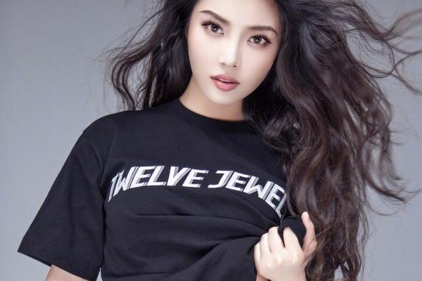 阿根廷加戈-乐鱼app(leyu)官方网站-乐鱼官网