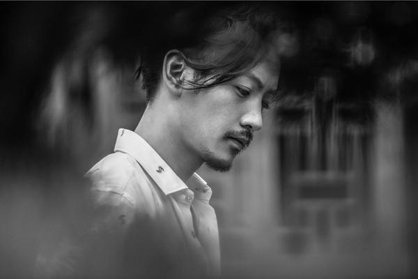 弗洛伦齐-乐鱼app(leyu)官方网站-乐鱼官网