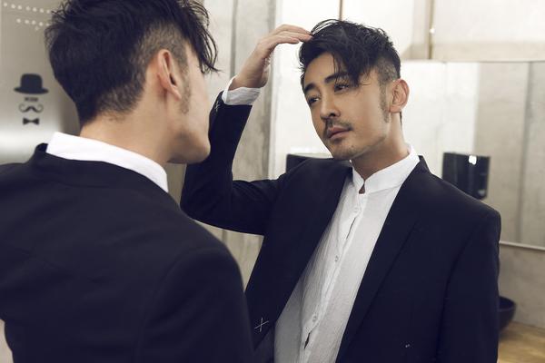 德国队主教练-乐鱼app(leyu)官方网站-乐鱼官网