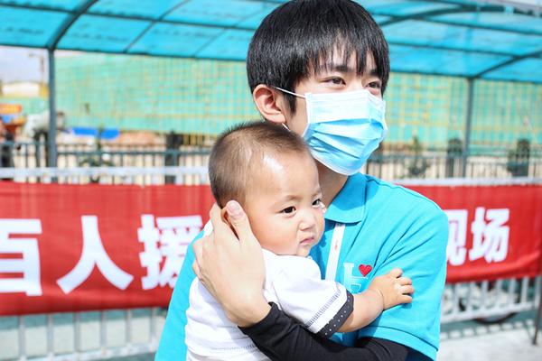 婷婷走走-乐鱼app(leyu)官方网站-乐鱼官网