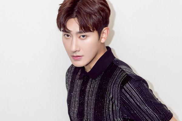 莫德里奇身价-爱游戏APP（中国）官方网站下载_AIYOUXI体育