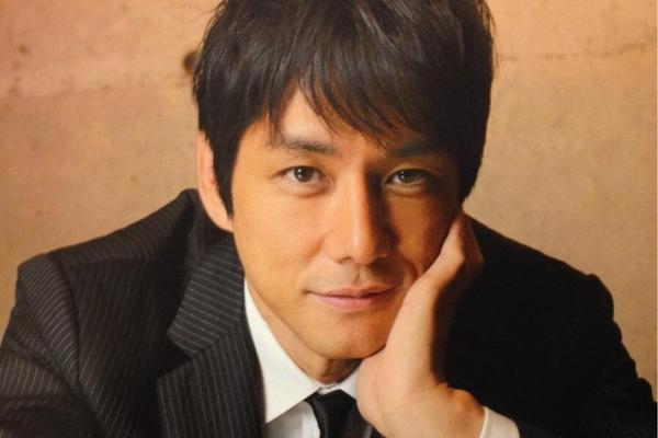 荷兰对西班牙视频-乐鱼app(leyu)官方网站-乐鱼官网