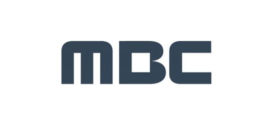 MBC电视台工会今天开始进行罢工投票