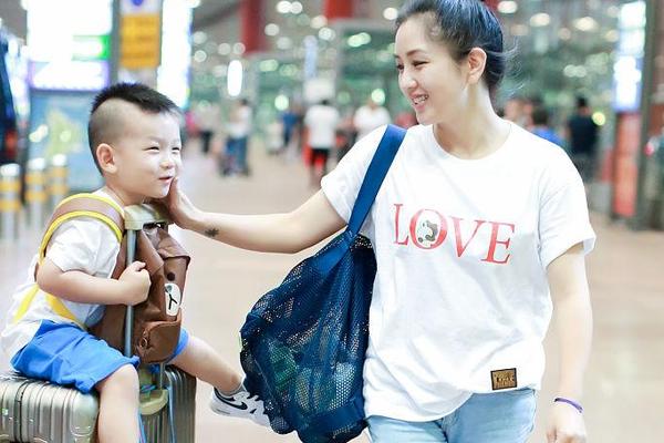 切尔西17号是谁-乐鱼app(leyu)官方网站-乐鱼官网