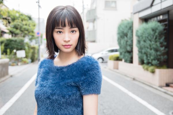 崛起 中超-乐鱼app(leyu)官方网站-乐鱼官网