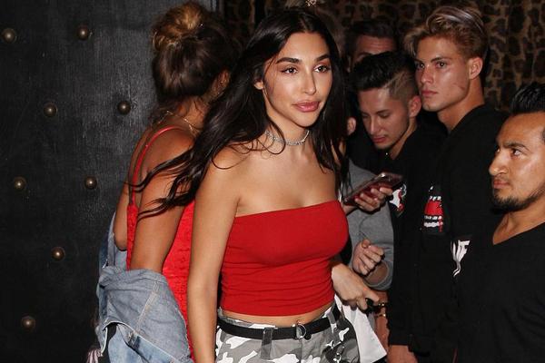 火箭vs鹈鹕-乐鱼app(leyu)官方网站-乐鱼官网