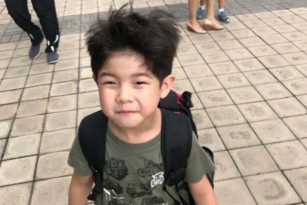 哥斯达黎加门将