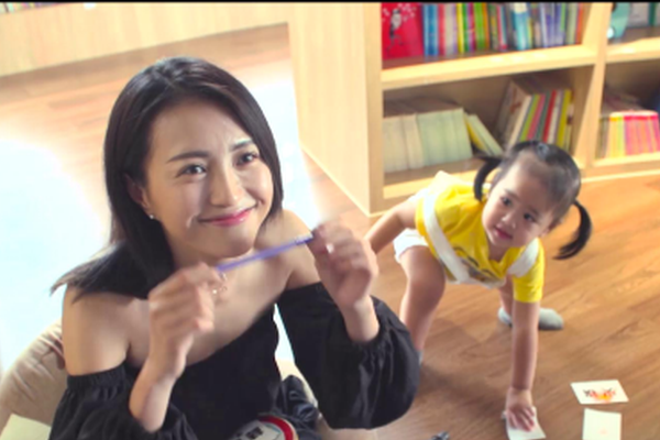 尼克斯 热火-乐鱼app(leyu)官方网站-乐鱼官网