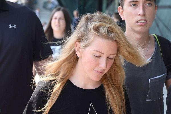 山东鲁能vs广州恒大