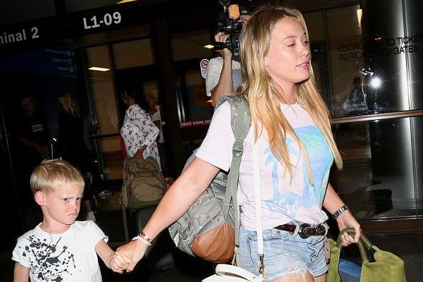 英格兰世界杯名单-乐鱼app(leyu)官方网站-乐鱼官网