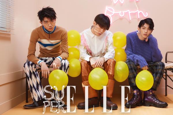 范霍伊顿克-乐鱼app(leyu)官方网站-乐鱼官网