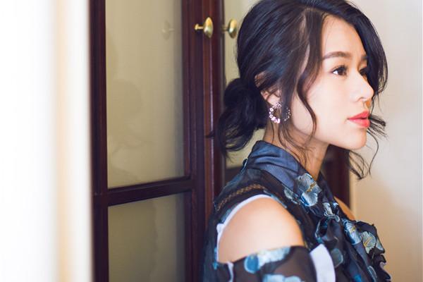 丁俊晖vs塞尔比-乐鱼app(leyu)官方网站-乐鱼官网